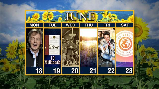 0617-sunmo-calendar-1592572-640x360.jpg 
