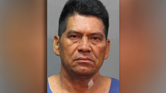 U.S. Open - Final Round 