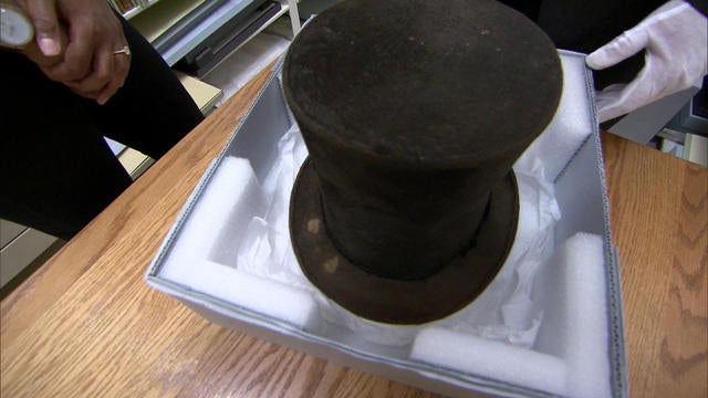 0618-ctm-lincolnstophat-diaz1-1593139-640x360.jpg 