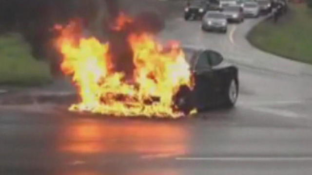 2013-tesla-car-fire-youtube-liveleak.jpg 