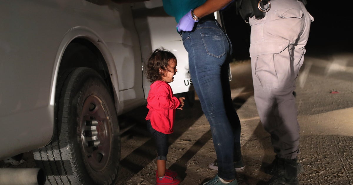 Disturbing news costs U.S. companies $43.6 million every minute - CBS News