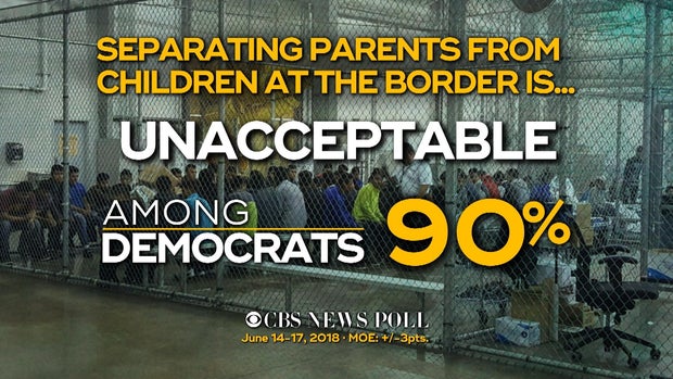 imigration-poll-2.jpg