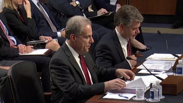 cbsn-fusion-ig-horowitz-fbi-dir-wray-testify-on-clinton-email-report-thumbnail-1593446-640x360.jpg 