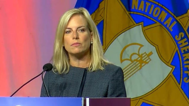 0618-cbsn-secretarynielsen-1593233-640x360.jpg 