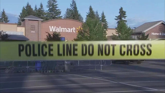 0619-newspath-walmartshooting-1594116-640x360.jpg 