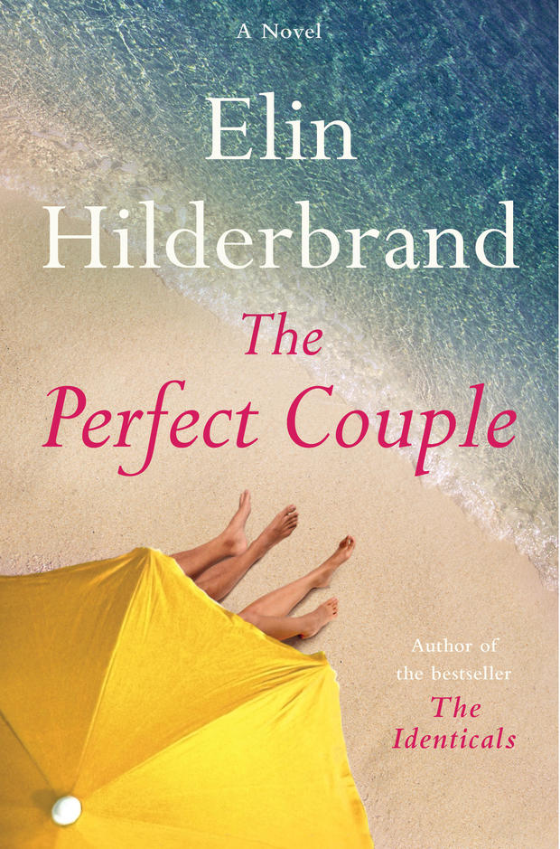 elin-hilderbrand-cover-the-perfect-couple.jpg 