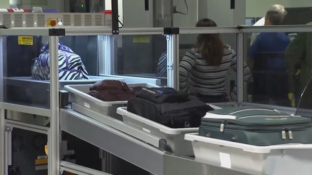 tsa-screening-vo-frame-48.jpg 