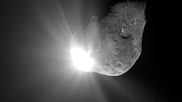 nasa-asteroid.jpg 