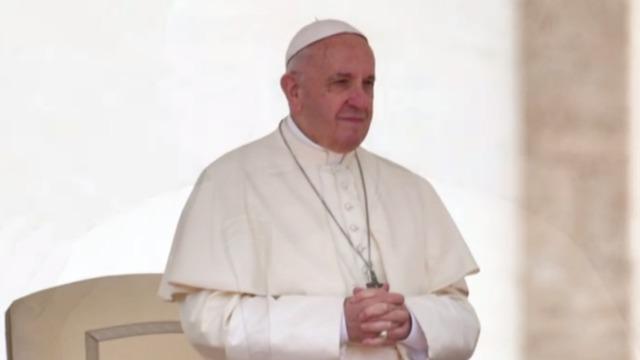 cbsn-fusion-pope-religious-leaders-speak-out-against-migrant-family-separation-policy-thumbnail-1594920-640x360.jpg 