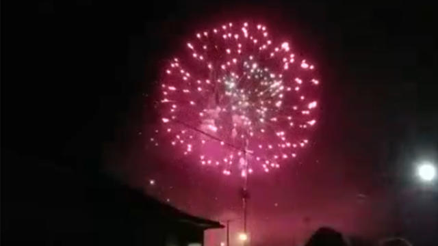 canonsburg-fireworks.jpg 