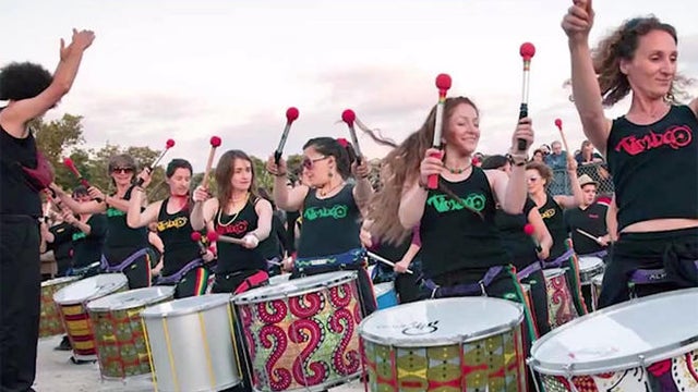 make-music-day-drummers-620.jpg 