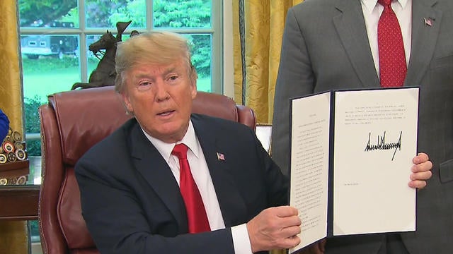 0620-cbsn-sdn-trumpexecutiveordernewjpg-1595502-640x360.jpg 