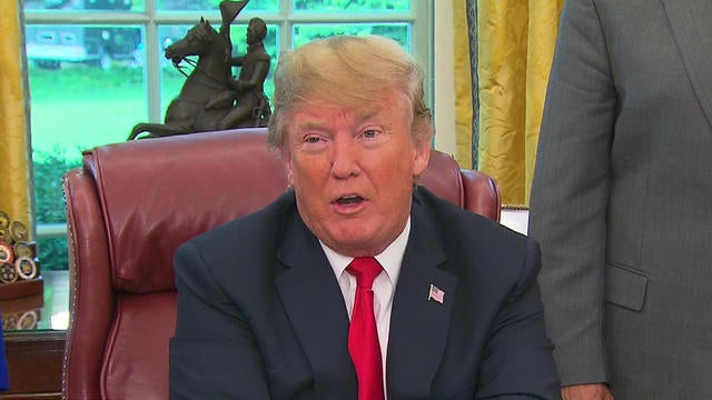 0620-sdb-trump-1595499-640x360.jpg 
