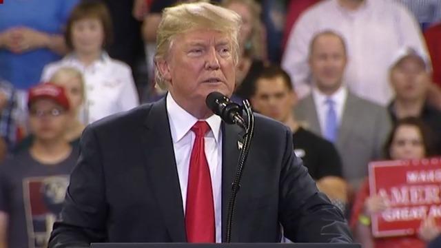 cbsn-fusion-trump-speaks-about-immgiration-hours-after-signing-executive-order-thumbnail-1595425-640x360.jpg 