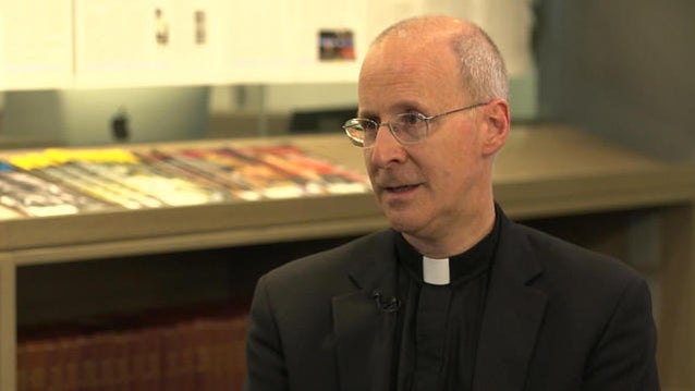 0620-cbsn-sfh-jesuitpriest-1595461-640x360.jpg 