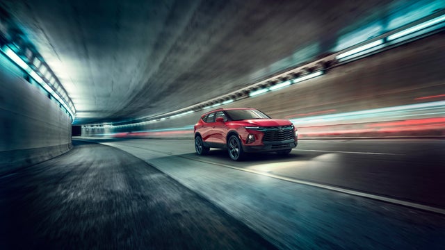 2019-chevrolet-blazer-002-1.jpg 