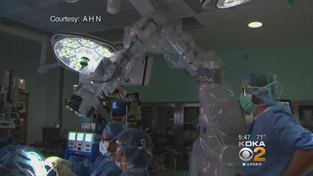 ahn-surgery-robot 