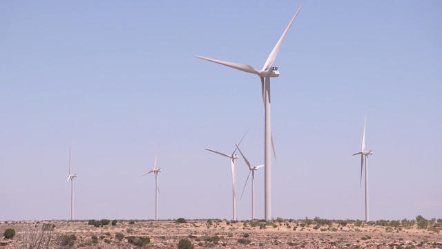 0622-ctm-txcleanenergy-inskeep-1596464-640x360.jpg 
