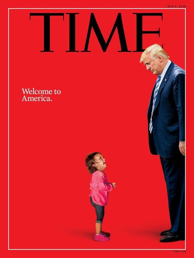 time-cover.jpg