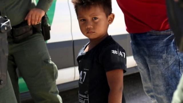 cbsn-fusion-children-family-separation-parents-mental-health-effects-thumbnail-1596264-640x360.jpg 