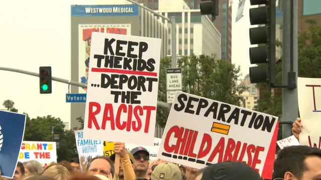 0623-en-immigrationprot-evans-1597333-640x360.jpg 