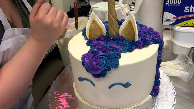 unicorn-cake.jpg 