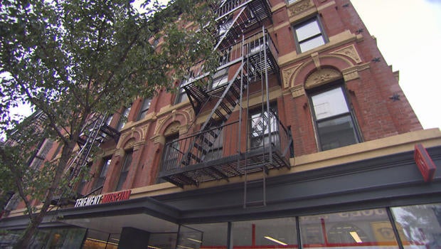 tenement-museum-103-orchard-street-exterior-620.jpg 