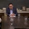 Battleground Arizona: Focus group reveals stark divide on immigration, family separation