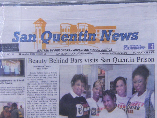 san-quentin-news.jpg 