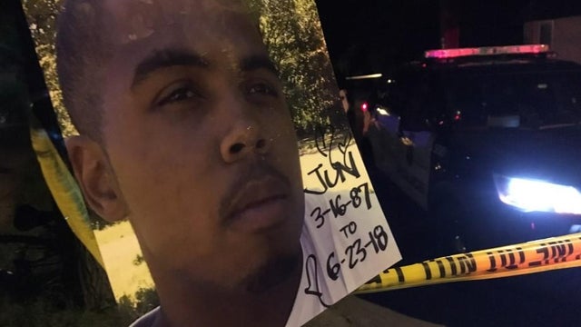 thurman-blevins-killed-2018-06-24.jpg 