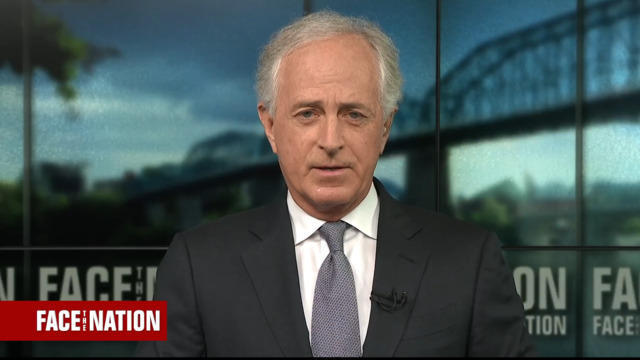 cbsn-fusion-sen-bob-corker-face-the-nation-faults-trump-administration-for-ready-fire-aim-family-separation-policy-thumbnail-1597631-640x360.jpg 