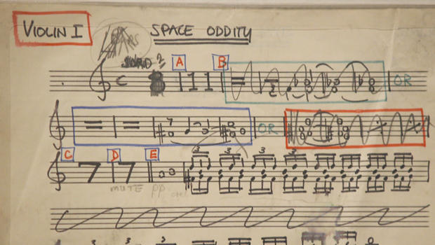 david-bowie-is-space-oddity-sheet-music-620.jpg 