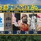 Calendar: Week of June 25