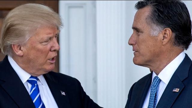 cbsn-fusion-mitt-romney-explains-how-he-will-approach-trumps-agenda-if-elected-thumbnail-1598215-640x360.jpg 