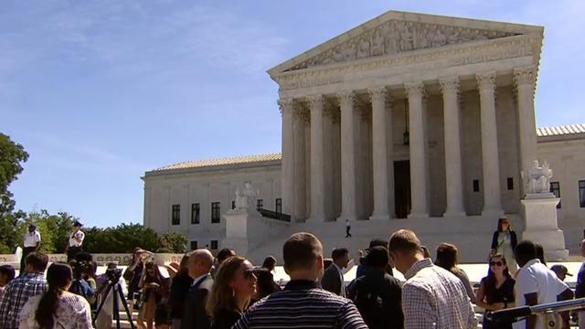 cbsn-fusion-no-travel-ban-decision-yet-from-supreme-court-thumbnail-1598174-640x360.jpg 