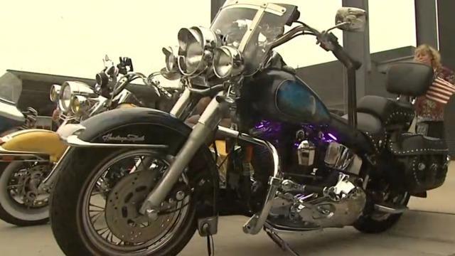 cbsn-fusion-harley-davidson-says-it-is-moving-some-of-its-production-out-of-the-united-states-thumbnail-1598669-640x360.jpg 