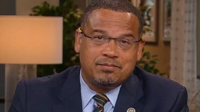 cbsn-fusion-keith-ellison-on-confronting-trump-administration-you-cant-overcome-darkness-with-more-darkness-thumbnail-1599388-640x360.jpg 