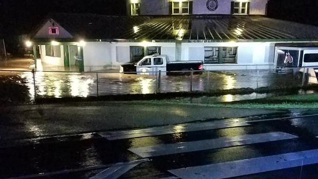 pittsburgh-police-mounted-unit-flooding 