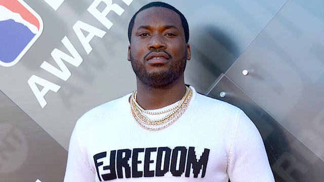 meek-mill-983914310.jpg 