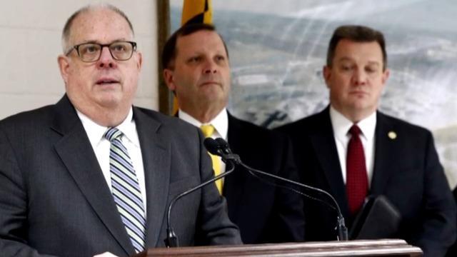 cbsn-fusion-in-maryland-nine-dems-face-popular-republican-governor-thumbnail-1599399-640x360.jpg 