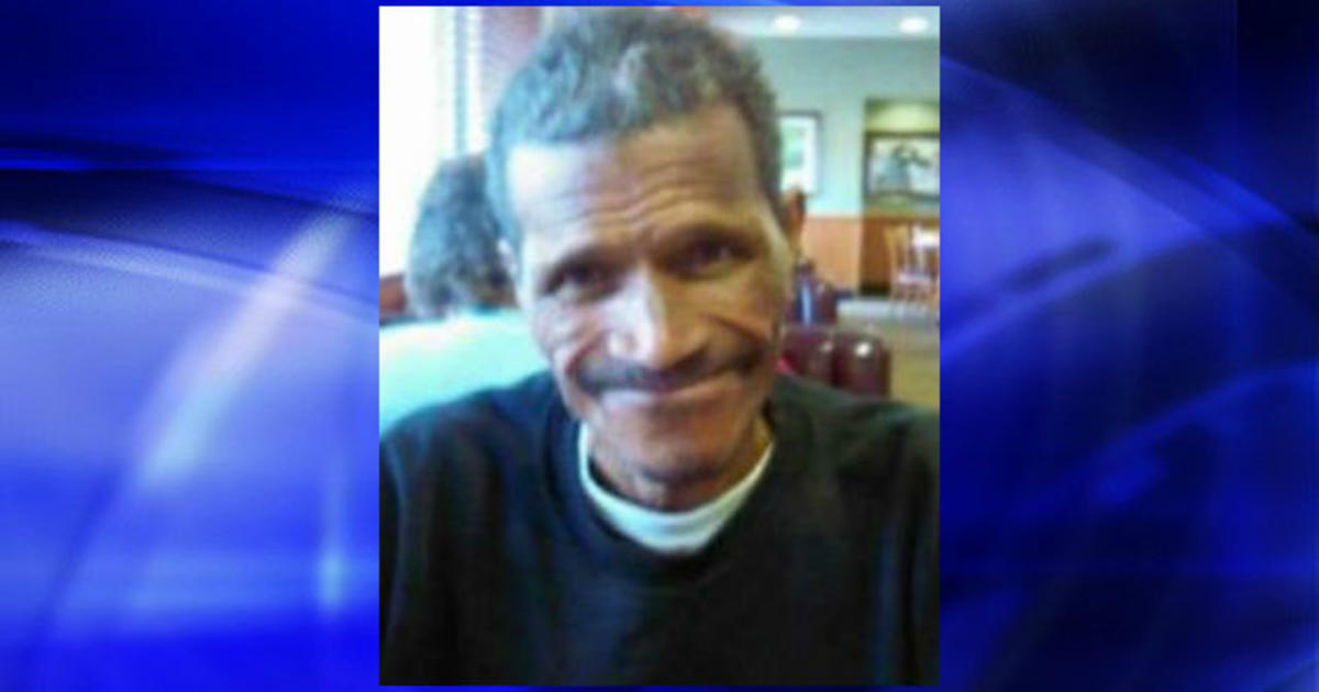 Missing Vulnerable Adult In Baltimore City Found Safe Cbs Baltimore 3512