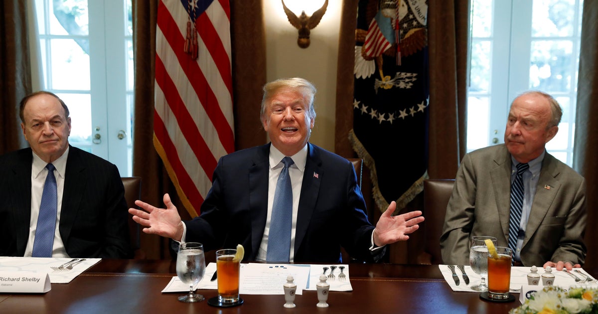 Supreme Court rules on Trump travel ban today: President says it's ...