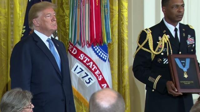 cbsn-fusion-trump-presents-posthumous-medal-of-honor-to-wwii-vet-thumbnail-1599231-640x360.jpg 