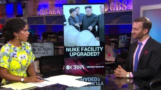 cbsn-fusion-new-satellite-images-north-korea-nuclear-site-thumbnail-1600184-640x360.jpg 