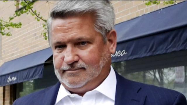 cbsn-fusion-trump-likely-names-bill-shine-former-fox-news-exec-white-house-communications-director-thumbnail-1600476-640x360.jpg 