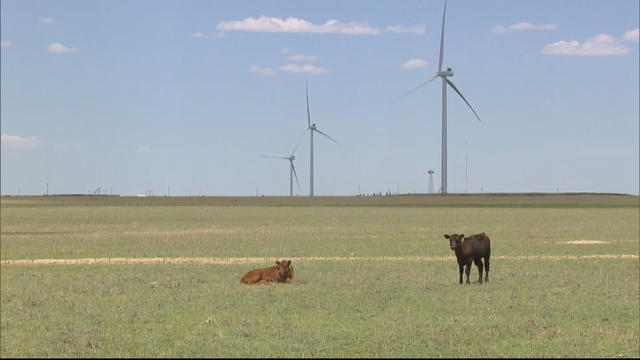 wind-farm-6pkg_frame_2014.jpg 
