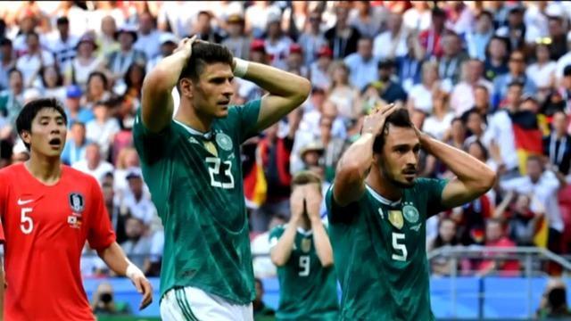 cbsn-fusion-germany-knocked-out-of-world-cup-thumbnail-1600462-640x360.jpg 