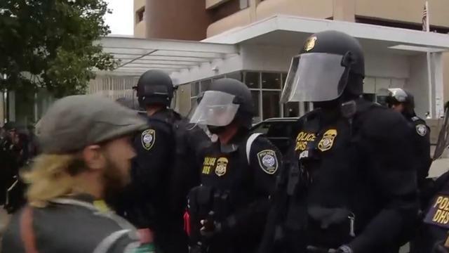 cbsn-fusion-portland-ice-facility-protests-draw-federal-agents-in-riot-gear-thumbnail-1600903-640x360.jpg 