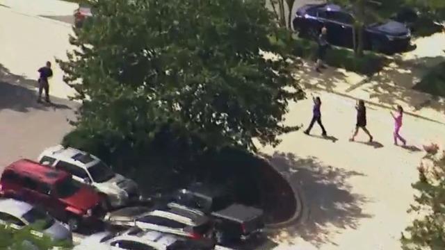 cbsn-fusion-annapolis-shooting-suspect-damaged-fingertips-to-hinder-identification-source-says-thumbnail-1601144-640x360.jpg 