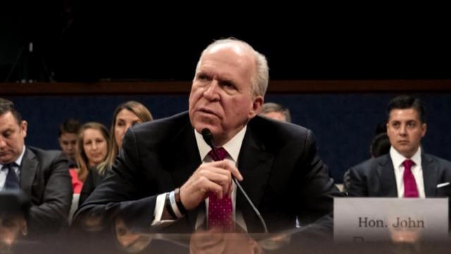 cbsn-fusion-mattathias-schwartz-on-former-cia-director-john-brennan-and-his-take-on-the-trump-presidency-as-well-as-defending-his-own-legacy-thumbnail-1600545-640x360.jpg 